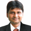 صورة Ashish Srivastava