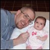 Picture of Virgil Varvel