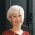 Junko Okabe