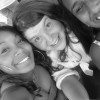 Sumerr 09' Babyy! Sumerr 09' Babyy!