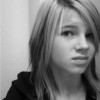 ...me ...me