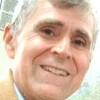 Picture of Alan Hillis Picture of Alan Hillis