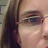 Nutzerbild von Anne Yacoub