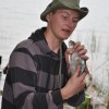 Picture of Martynas Adomavicius Picture of Martynas Adomavicius