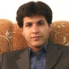 عکس سیدمحمدرضا حسینی