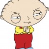 Stewie Griffin