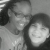me and my bff angelina me and my bff angelina