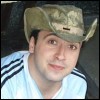 Снимка на José Tiburcio R. Netto