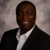 Dr. Sidney Okolo