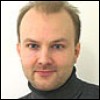 عکس Henrik Kaipe
