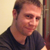 Nutzerbild von Zvonko Martinović