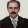 Снимка на Nuno Moreira Pereira de Souza