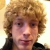 Picture of Mark Oxley