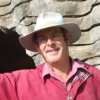 Picture of Frank Sainsbury