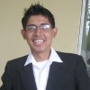 Imagen de Edwing Ortiz