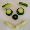 Foto van J D