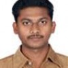 Изображение пользователя Prasad Munukutla