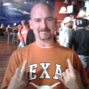 Picture of Doug Swenson