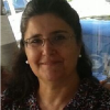 Foto de Luiza Pascale