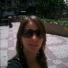 Imatge Ivette Alay Cubero