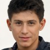 Picture of Norman Kim