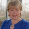 Picture of Cindy Downes Picture of Cindy Downes