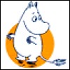 Picture of Chris Tebb