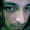 Picture of Israel Herrera