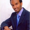 Picture of emiru andualem
