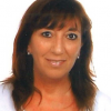 Imatge M.Josep Torrijos Lázaro