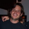 Billede af gustavo rodriguez