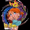 صورة aisha jabber