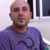 Imatge Albert Rovira Punti