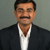 Picture of umesh chavan