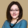 Picture of Susan Lewis Picture of Susan Lewis