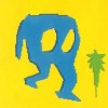 Mick Smith-ren irudia