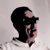 Rod Bowder 'ın resmi