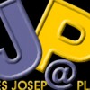Imatge Música IES Josep Pla