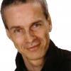 Nutzerbild Steffen Fahl