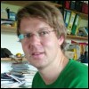 Nutzerbild Leonhard Küllinger
