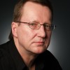 Снимка на Jason Clark