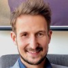Picture of Christian Mayr