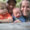my family and I my family and I
