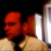 Picture of Frank Farias