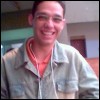 Picture of Douglas Eduardo Andreto