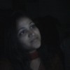Picture of Jalpa Bhavsar