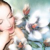 Nutzerbild von Sarah List
