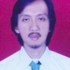 Gambar dari budi purwanto