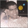 Rodrigo O. Borges的相片
