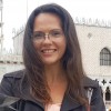 Picture of Monica LOUPOT